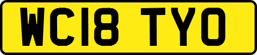 WC18TYO