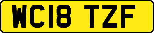 WC18TZF