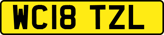 WC18TZL