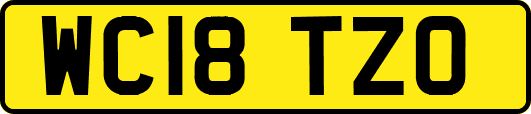 WC18TZO