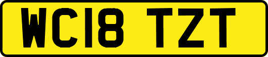 WC18TZT
