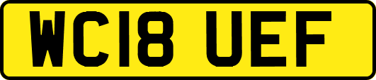 WC18UEF