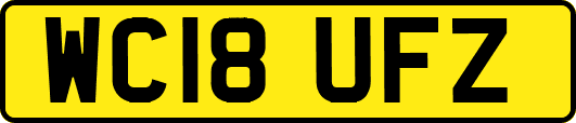 WC18UFZ