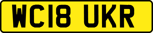 WC18UKR