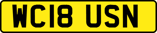 WC18USN