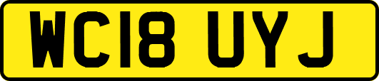 WC18UYJ