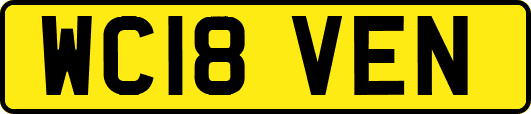 WC18VEN