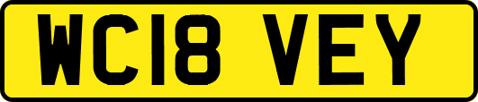 WC18VEY
