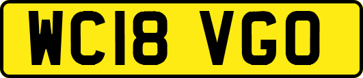 WC18VGO