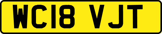 WC18VJT