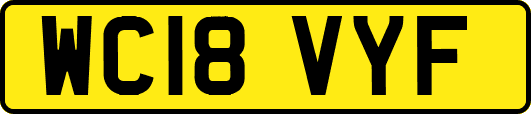 WC18VYF