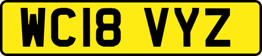 WC18VYZ