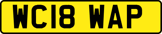 WC18WAP