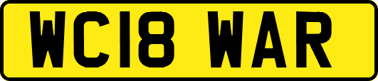 WC18WAR