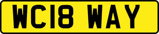 WC18WAY