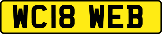 WC18WEB