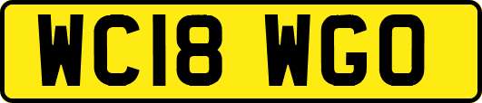 WC18WGO