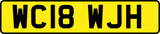 WC18WJH