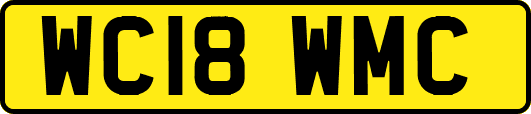 WC18WMC