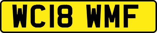 WC18WMF