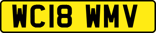 WC18WMV