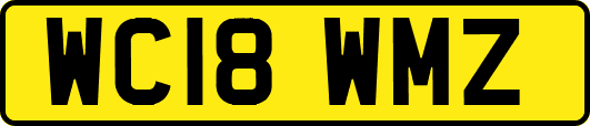 WC18WMZ