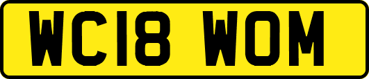 WC18WOM