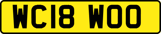 WC18WOO