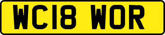 WC18WOR