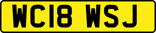 WC18WSJ