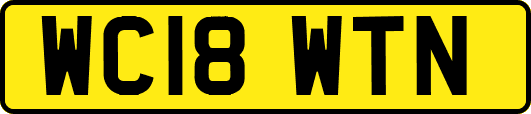 WC18WTN