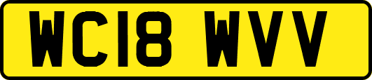 WC18WVV