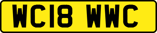 WC18WWC