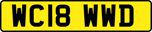 WC18WWD
