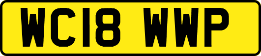 WC18WWP