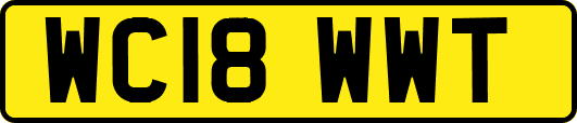 WC18WWT