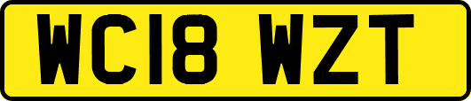 WC18WZT