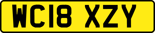 WC18XZY