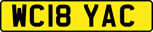 WC18YAC