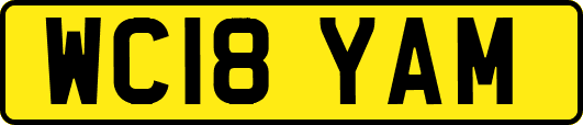 WC18YAM