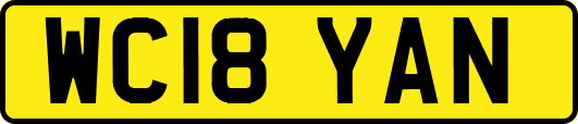 WC18YAN