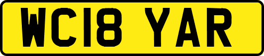 WC18YAR