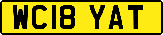 WC18YAT