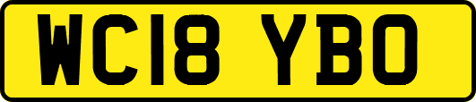 WC18YBO