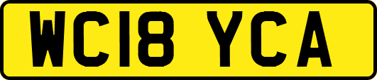 WC18YCA
