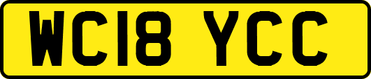 WC18YCC