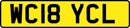 WC18YCL