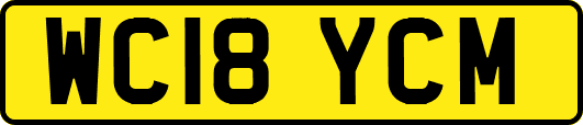 WC18YCM