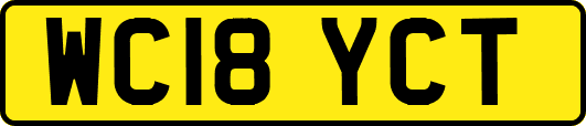 WC18YCT