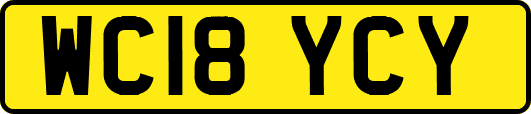 WC18YCY